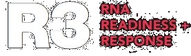 RNA Readiness + Response